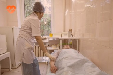 Бесплатное лечение алкоголизма в Алуште
