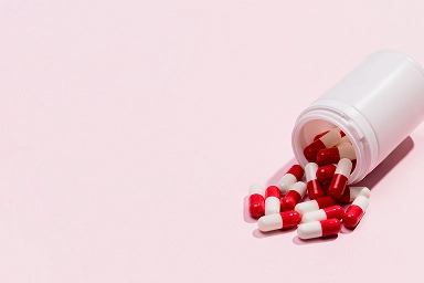 Лечение СДВГ в Алуште