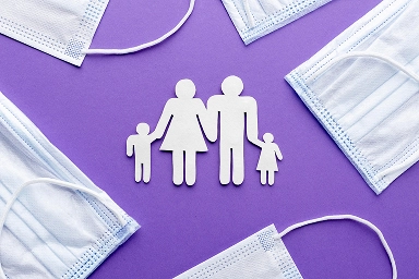 Лечение СДВГ в Алуште