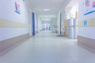 Детоксикация от алкоголя в Алуште